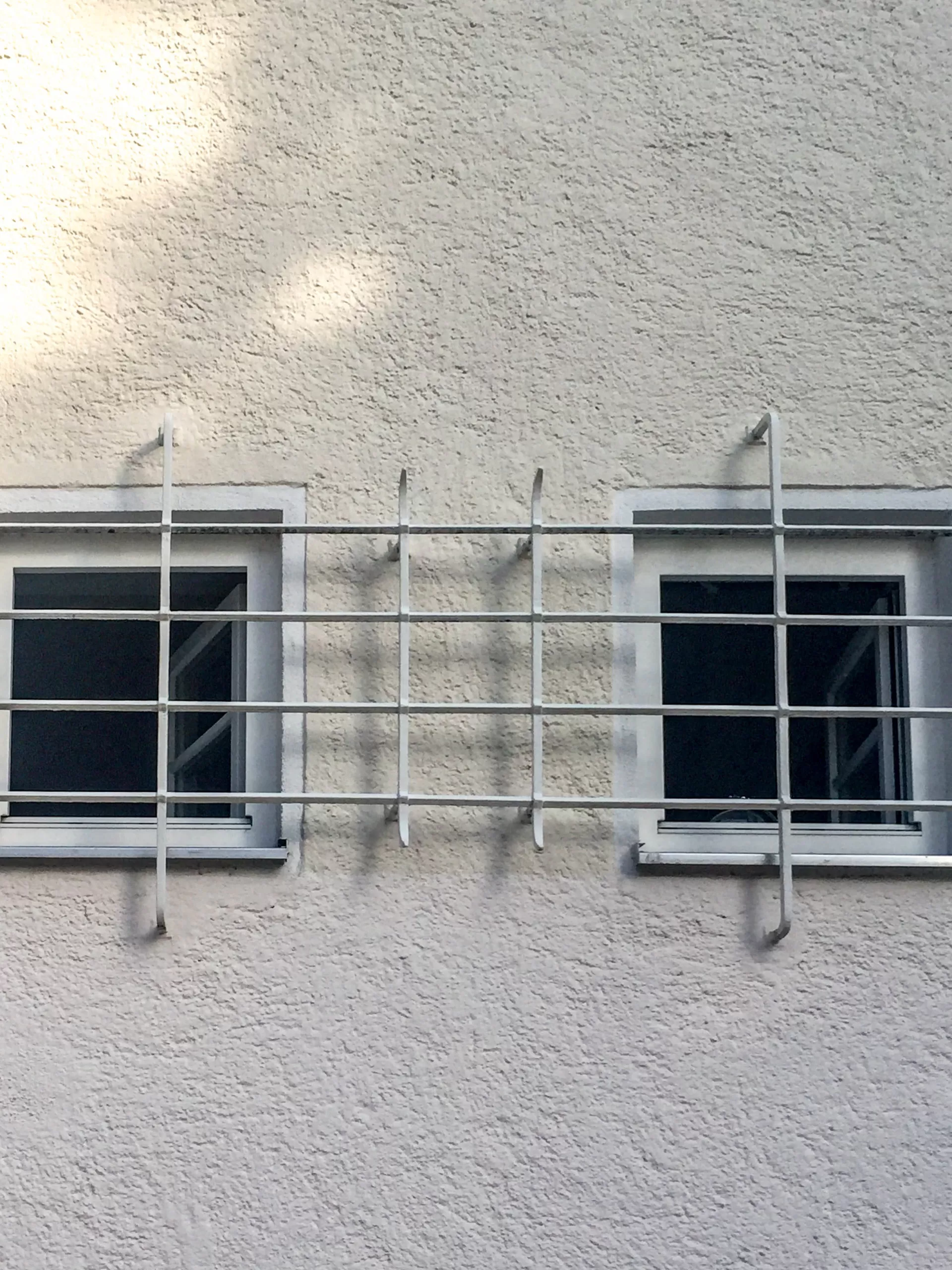 Stockwerksiedlung, 1927-1930. Architekten: Carl Jaeger, Hanna Löv u.a
