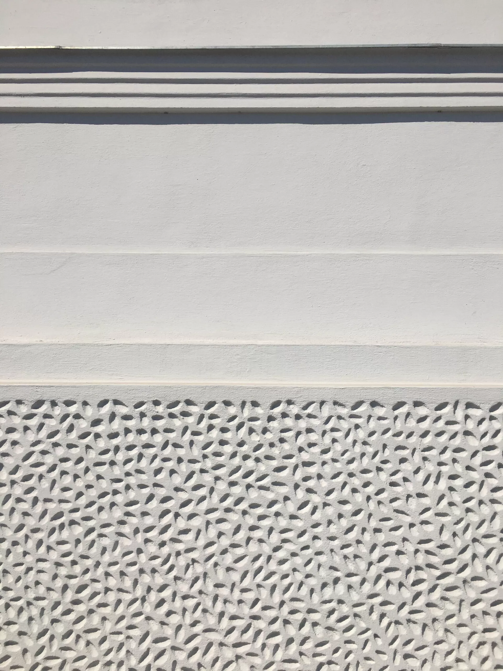 Secession Building, 1897-1898. Architect: Joseph Maria Olbrich