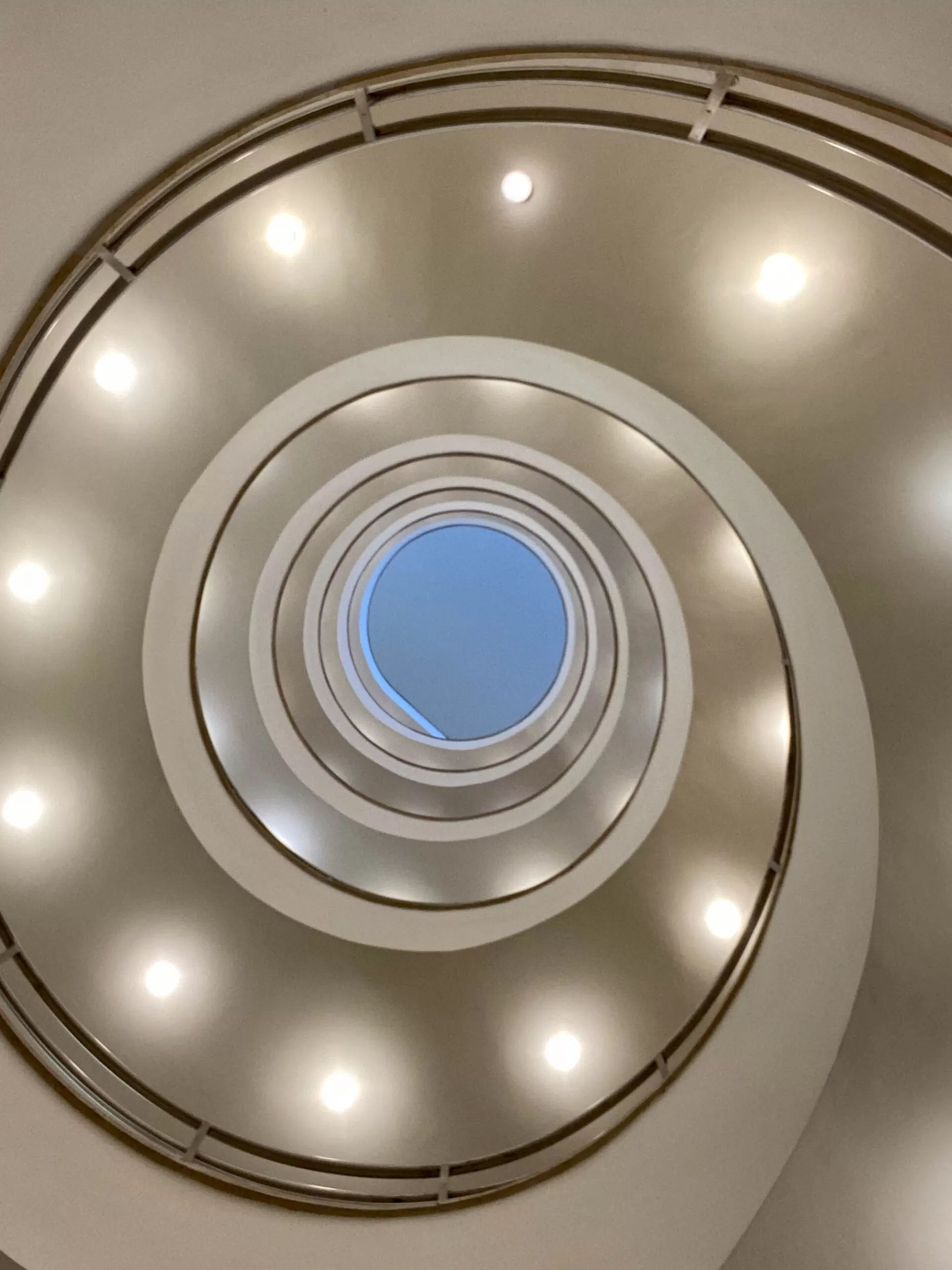 Dischhaus, 1928-1930. Architekten: Bruno Paul, Franz Weber