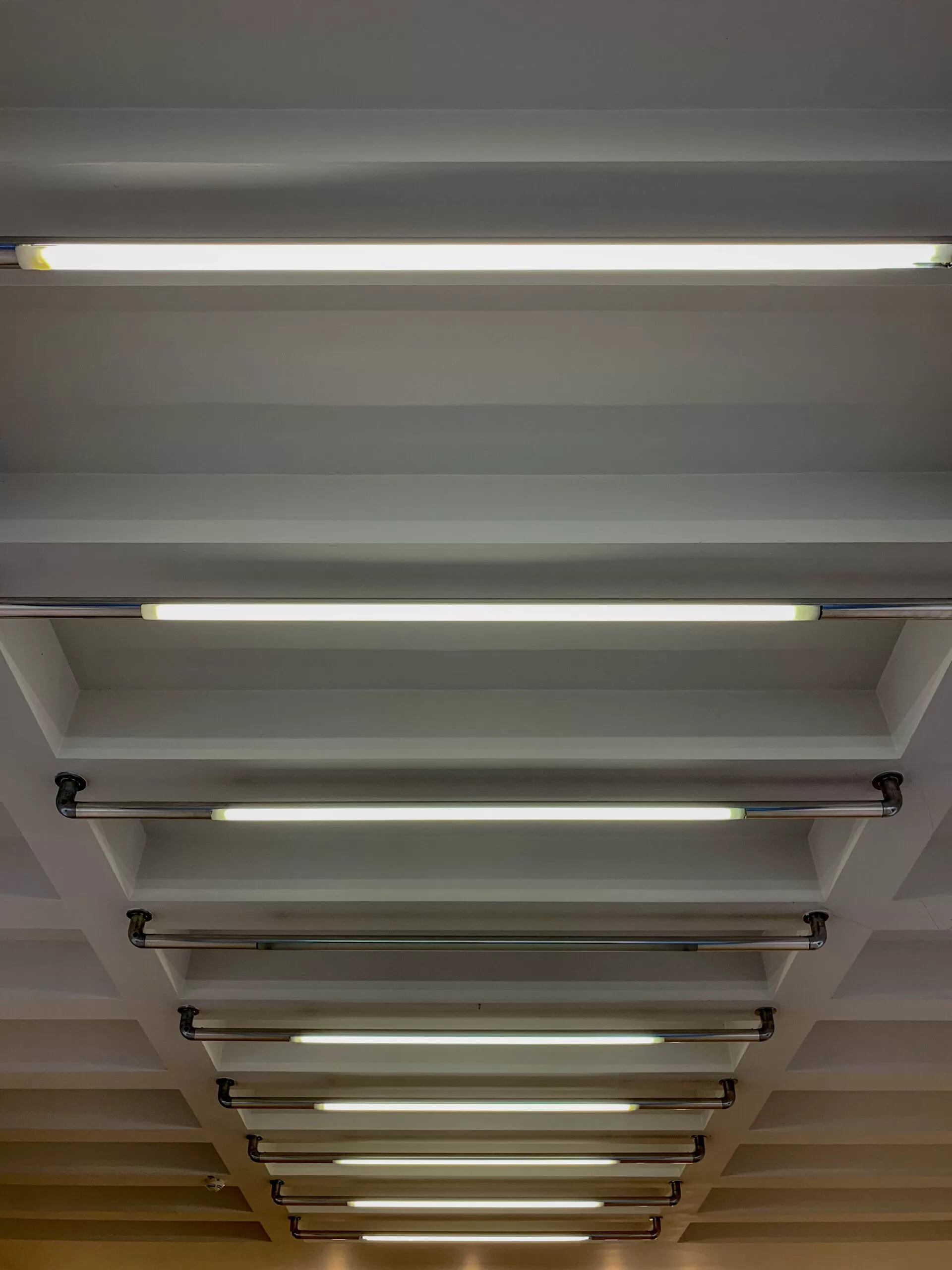 Dischhaus, 1928-1930. Architekten: Bruno Paul, Franz Weber