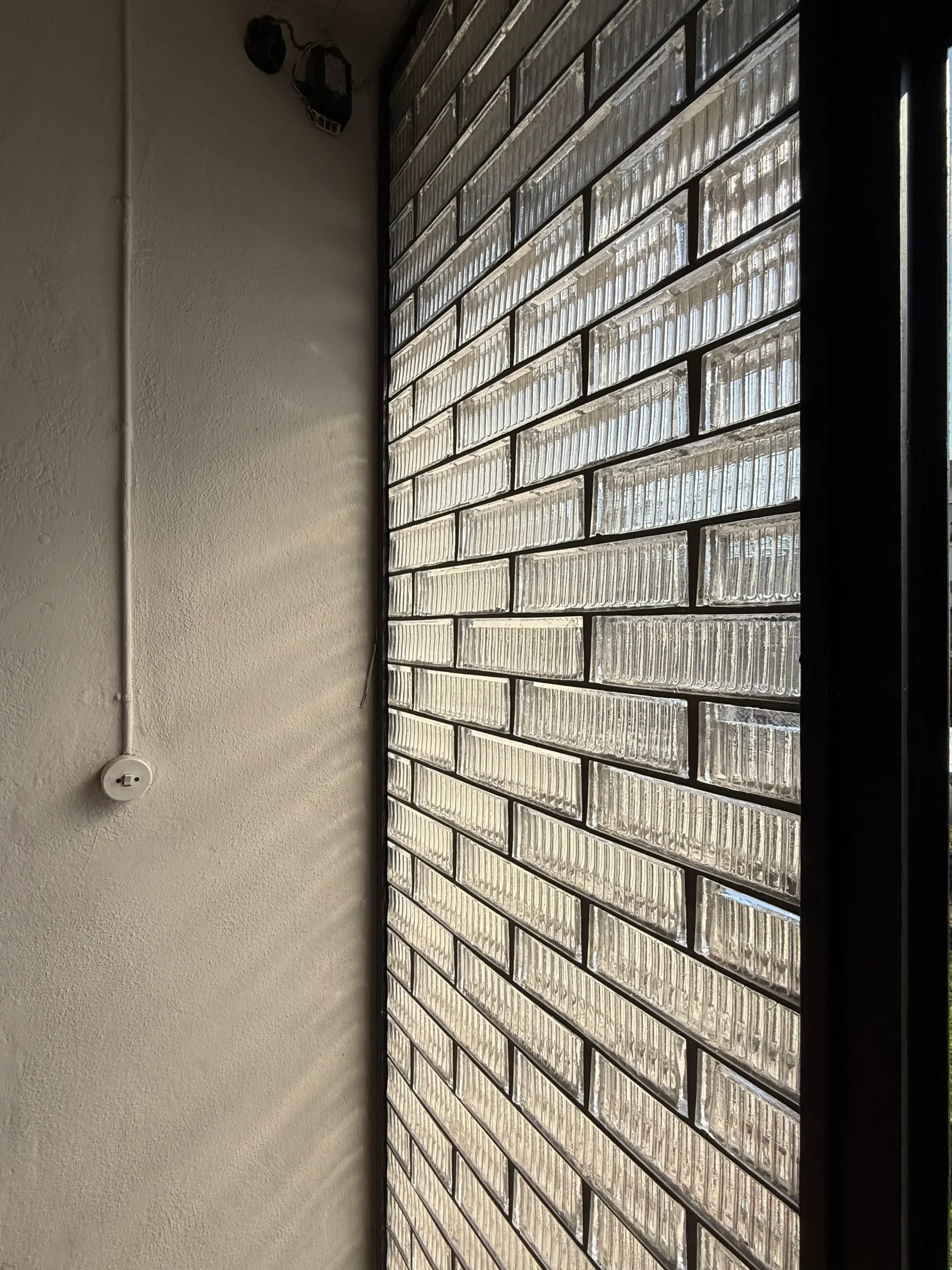 Haus Anton, 1926. Architekt: Walter Gropius. Foto: Daniela Christmann